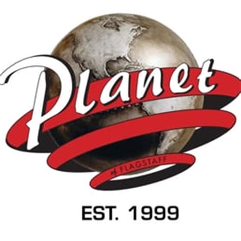 planet dodge flagstaff